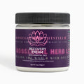 Recovery Cream