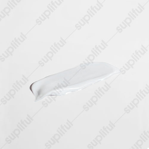 Anti Aging Moisturizer for Normal Skin
