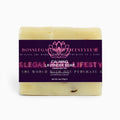 Calming Lavender Soap
