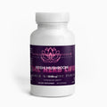 Reishi Mushroom