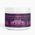 Greens Superfood