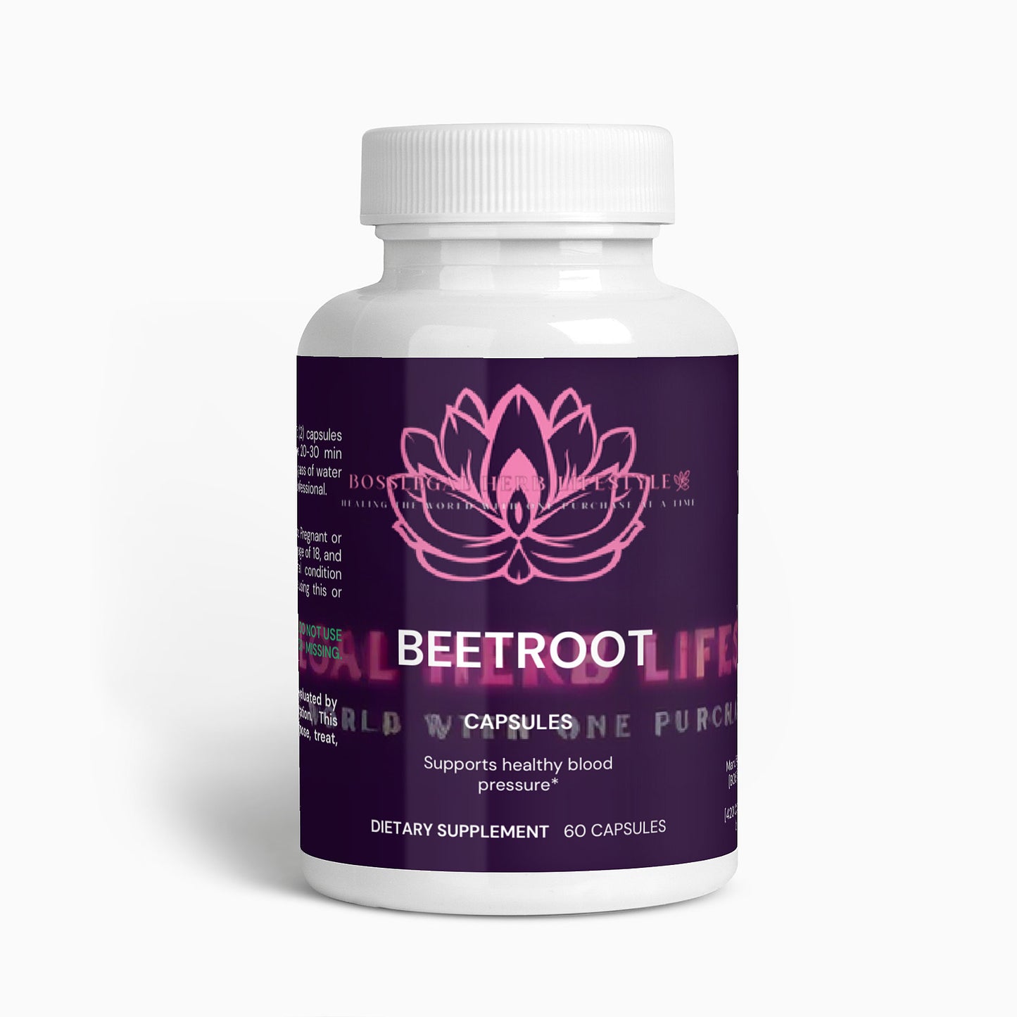 Beetroot