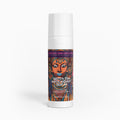 Green Tea Antioxidant Serum