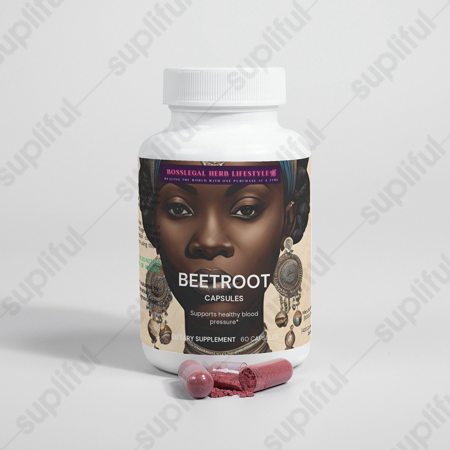 Beetroot