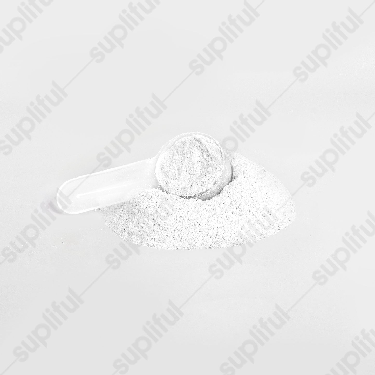 Energy Powder (Lychee Splash Energy)