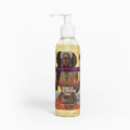Gentle Cleansing Gel