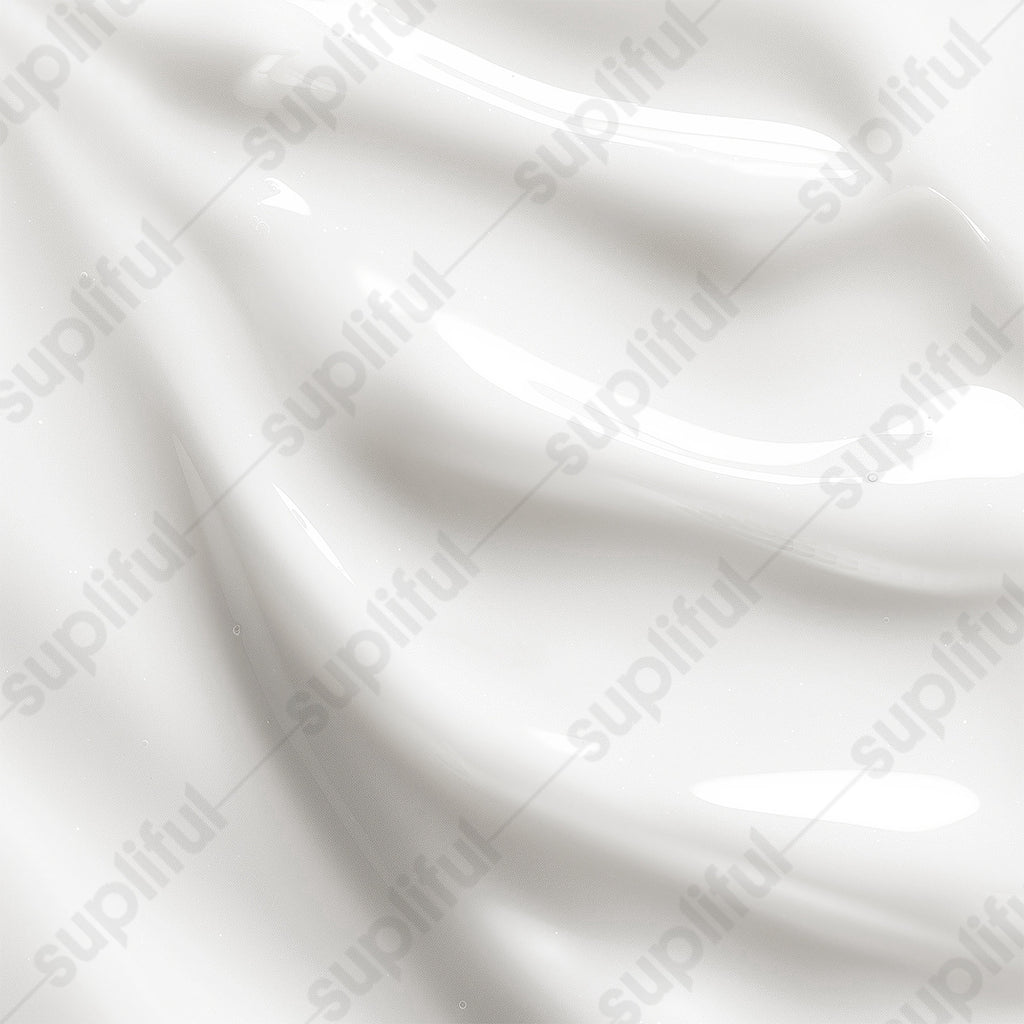 Peptide Eye Cream