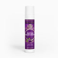 Peptide Moisturizer
