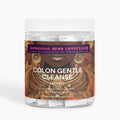 Colon Gentle Cleanse
