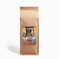 Manuka Honey Coffee 16oz