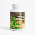 Complete Multivitamin