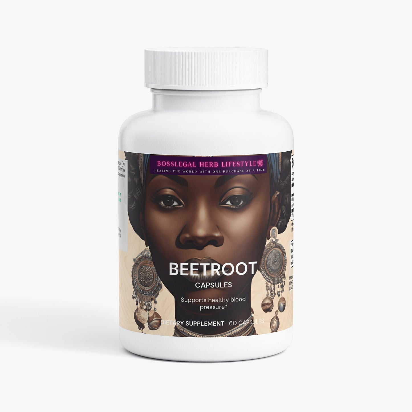 Beetroot