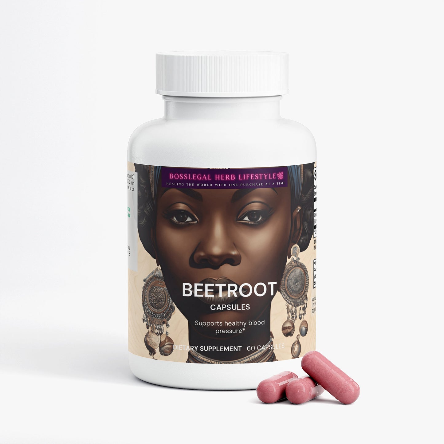 Beetroot
