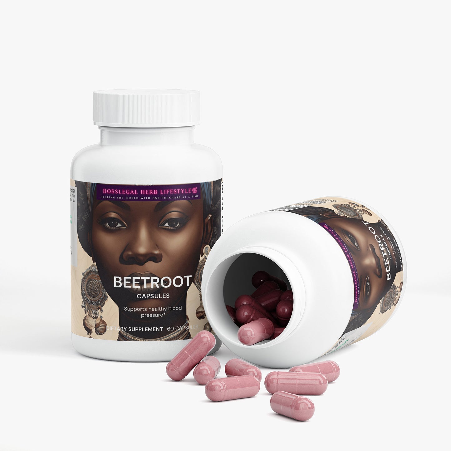 Beetroot