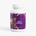 GLP-1 Support