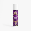 Hydro Balancing Gel-Cream