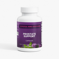 Prostate Support