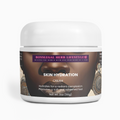 Skin Hydration Cream