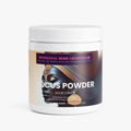 Focus Powder (Sour Candy)